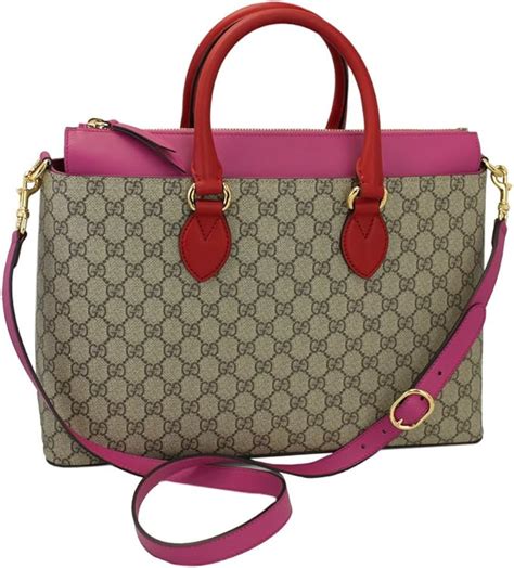 amazon prime video gucci|amazon gucci bag for women.